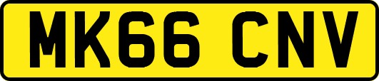 MK66CNV