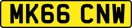 MK66CNW