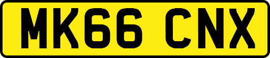 MK66CNX