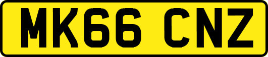 MK66CNZ