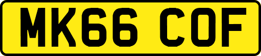 MK66COF