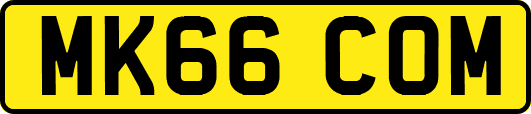 MK66COM