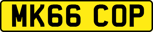 MK66COP