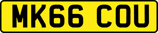 MK66COU