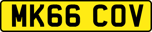 MK66COV