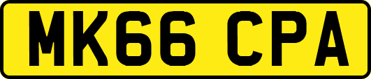 MK66CPA