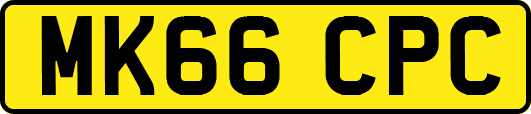 MK66CPC