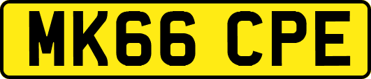 MK66CPE
