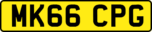 MK66CPG