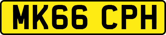 MK66CPH