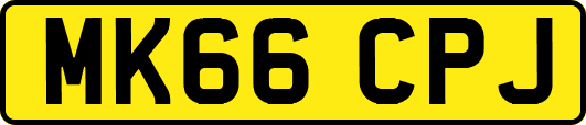 MK66CPJ