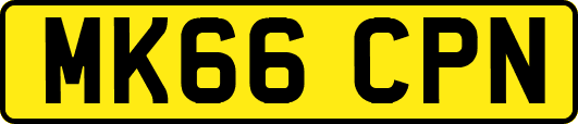 MK66CPN