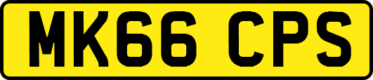 MK66CPS