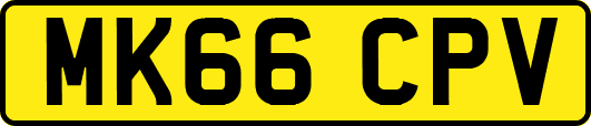 MK66CPV