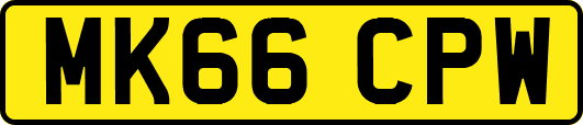 MK66CPW