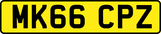 MK66CPZ