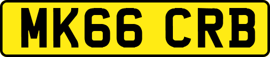 MK66CRB