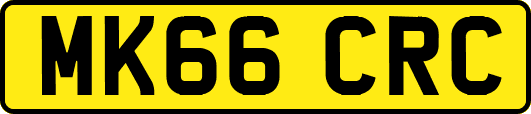 MK66CRC