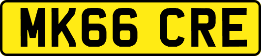 MK66CRE