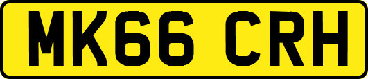 MK66CRH
