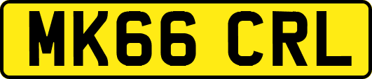 MK66CRL