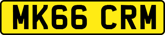 MK66CRM