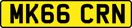 MK66CRN