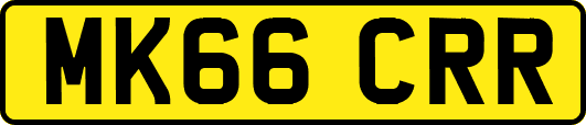 MK66CRR