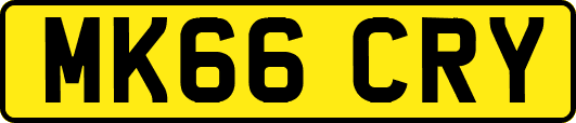 MK66CRY