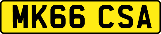 MK66CSA