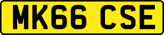MK66CSE