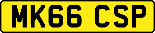 MK66CSP