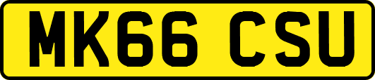 MK66CSU