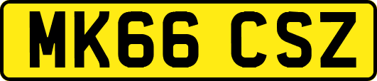 MK66CSZ