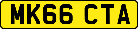 MK66CTA