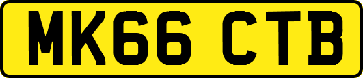 MK66CTB