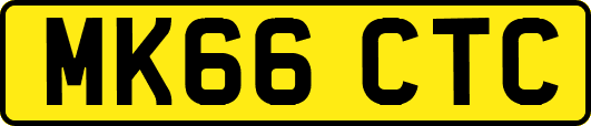 MK66CTC