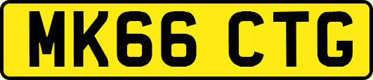 MK66CTG