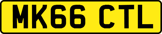 MK66CTL