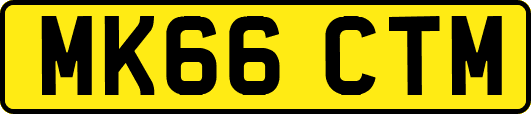 MK66CTM