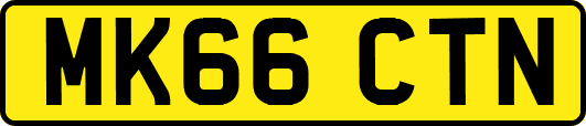 MK66CTN