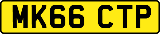 MK66CTP