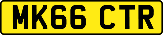 MK66CTR