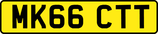 MK66CTT