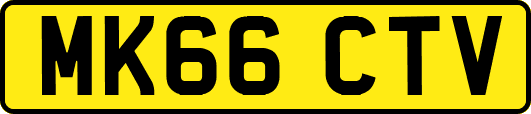 MK66CTV