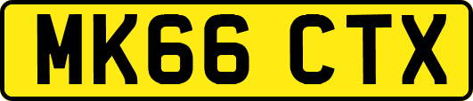 MK66CTX
