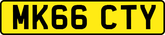 MK66CTY