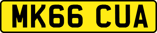 MK66CUA