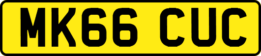 MK66CUC