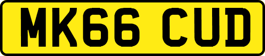 MK66CUD
